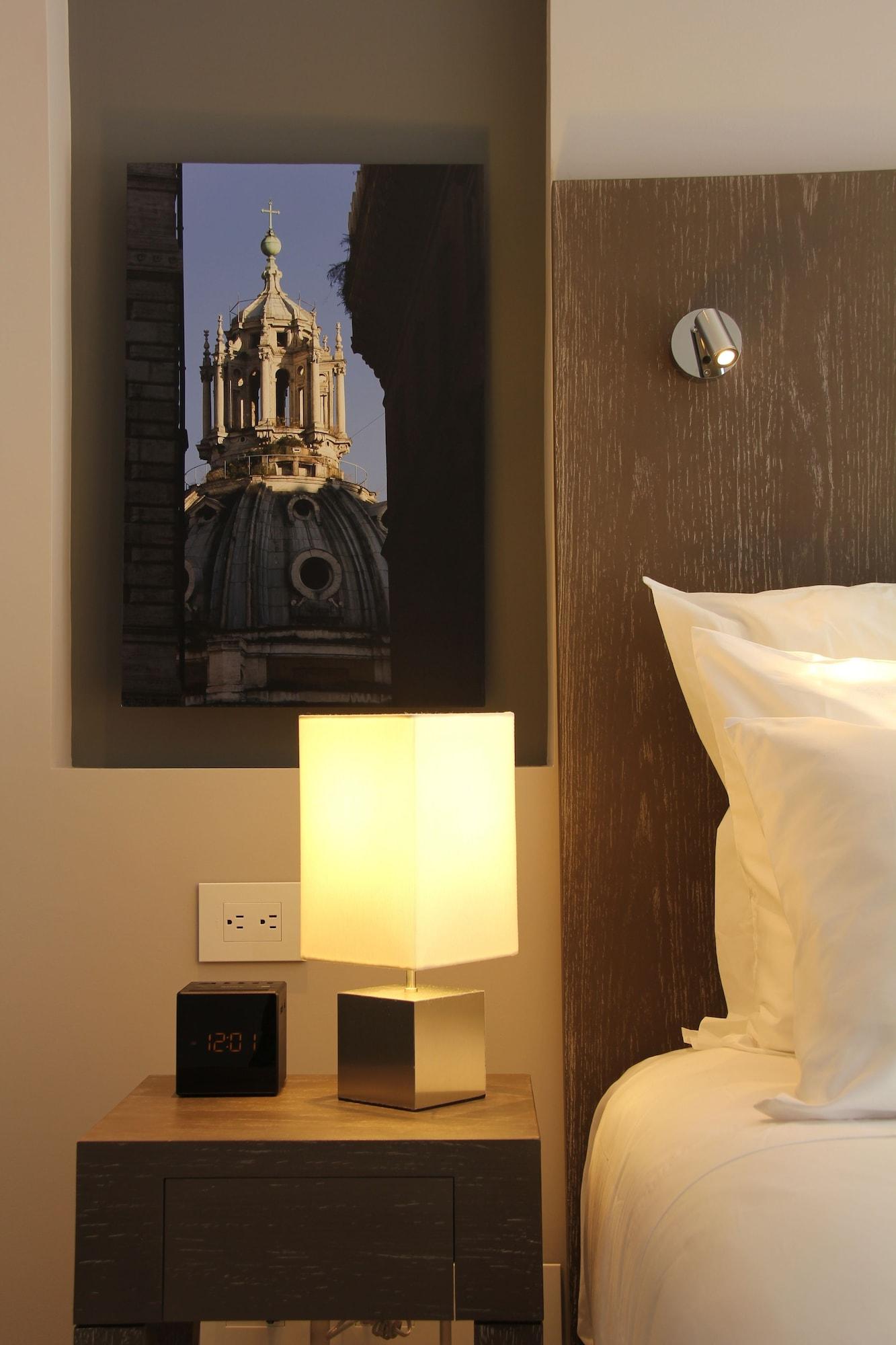 Hotel CityFlats Bogota Buitenkant foto